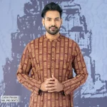 RBL-PNJ-00453 (2)