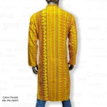 RBL-PNJ-00455 (3)