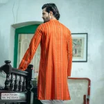RBL-PNJ-00459 (2)