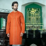 RBL-PNJ-00459 (2)