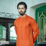 RBL-PNJ-00459 (2)