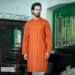 RBL-PNJ-00459 (2)