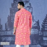 RBL-PNJ-00465 (3)