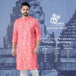 RBL-PNJ-00465 (3)