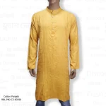 Men's Panjabi