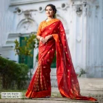 Women's Sharee