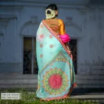 RBL-SHR-00602 (4)