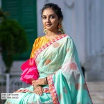 RBL-SHR-00602 (4)