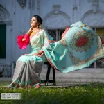 RBL-SHR-00602 (4)