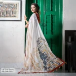 RBL-SHR-00617 (6)