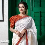 RBL-SHR-00617 (6)