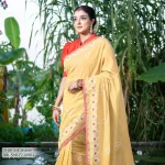 RBL-SHR-F2-00563 d
