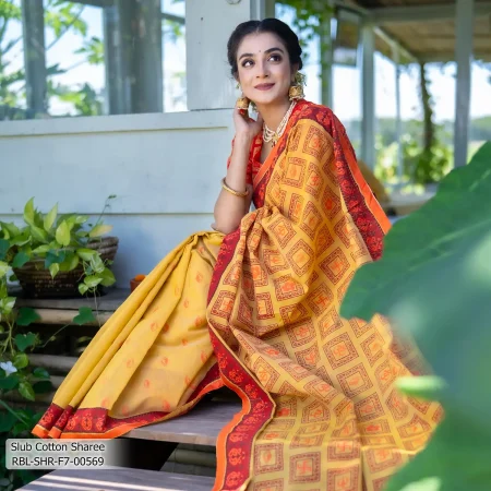 Women's Sharee