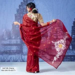 RBL-SHR-F9-00573 (2)