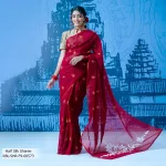 Women's Sharee