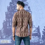 RWR-KTA-00032 (4)