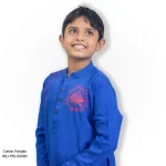 RBJ-PNJ-00080 MAROON (1)