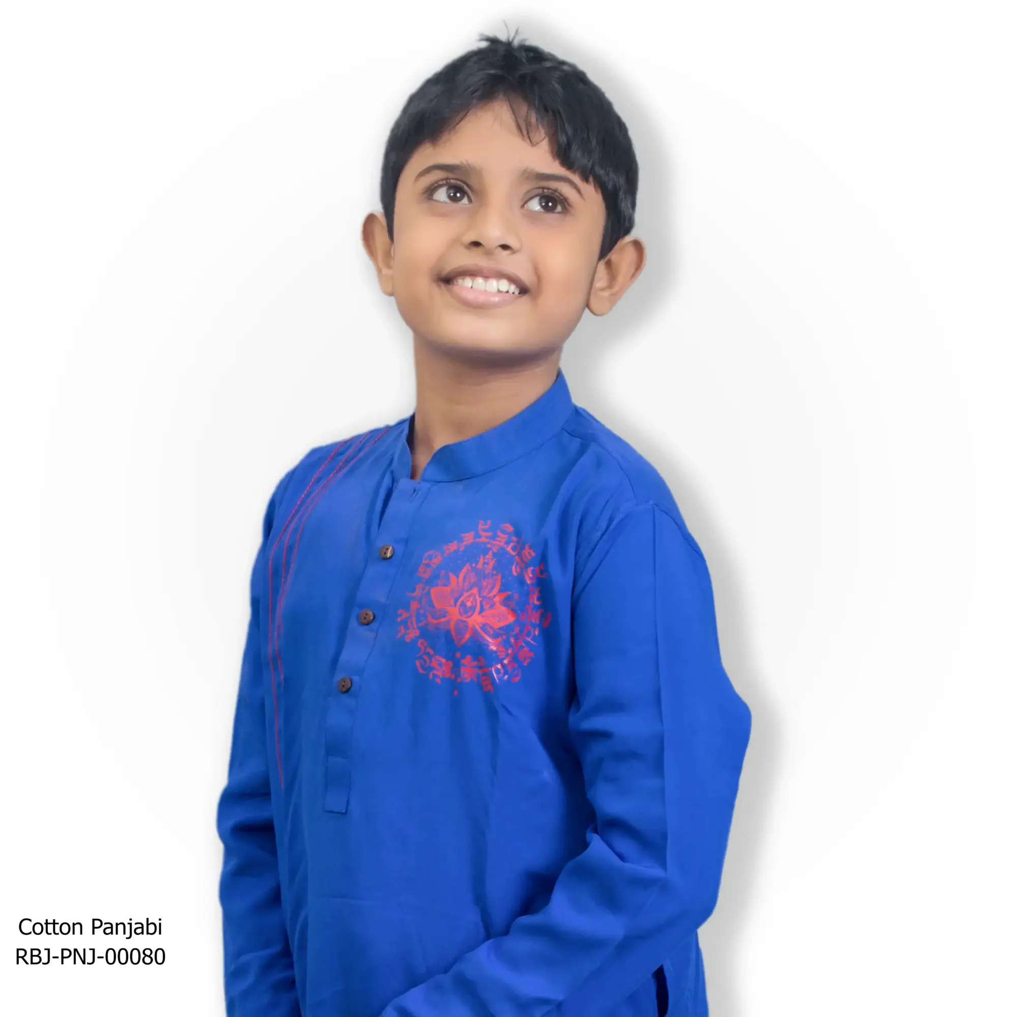 RBJ-PNJ-00080 BLUE (1)a