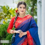 RBL-SHR-00594 (4)