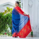 RBL-SHR-00594 (4)