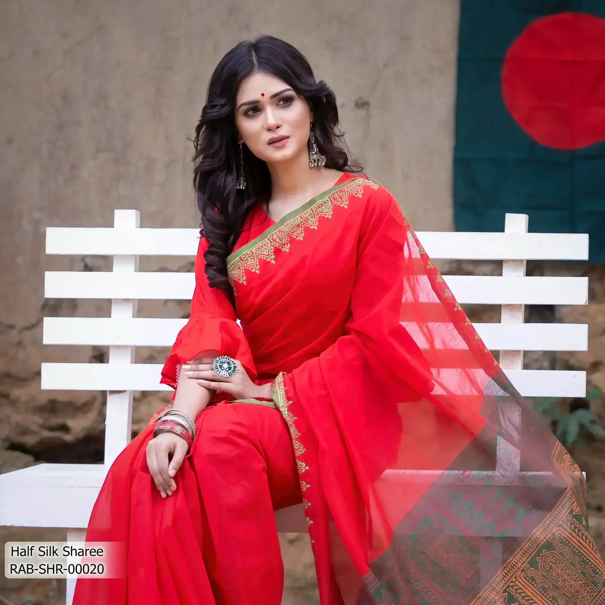 RAB-SHR-00020 (3)
