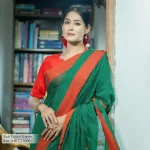 RAB-SHR-C3-00081 (2)