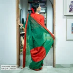 RAB-SHR-C3-00081 (2)