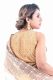 Women’s Ready Blause