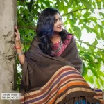 RBL-SHL-00124 (3) a