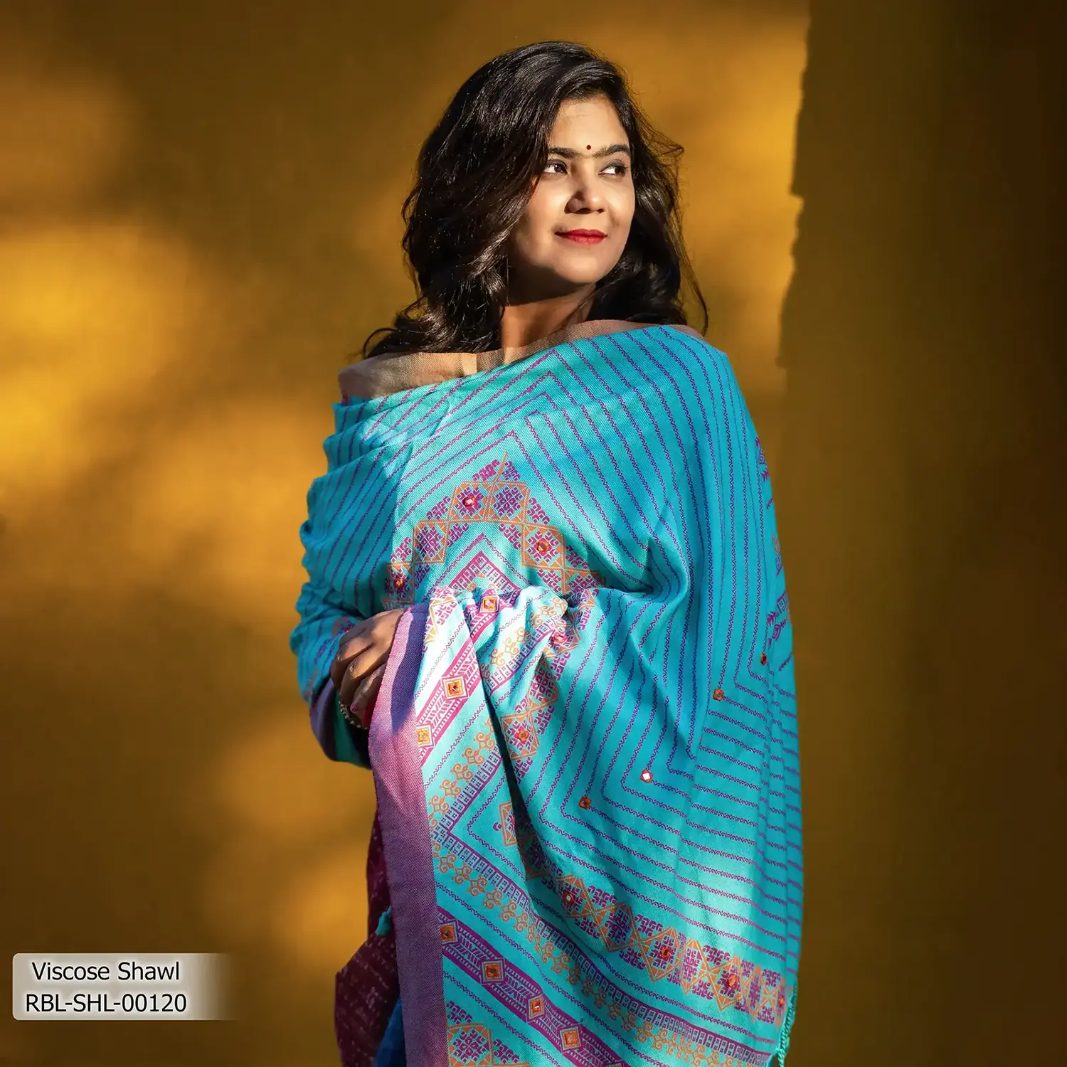 Rang Bangladesh RBL-SHL-00120 (5)