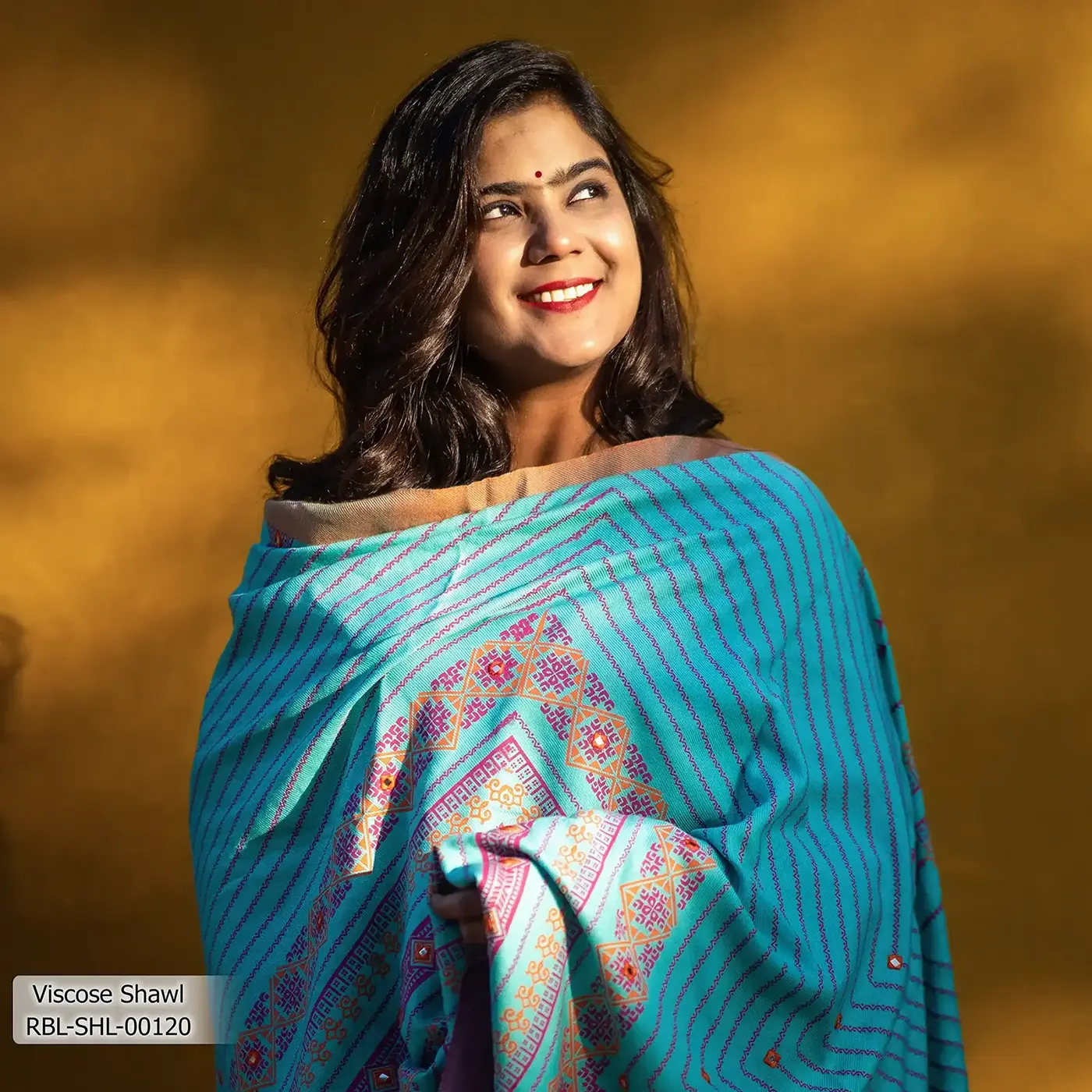 Rang Bangladesh RBL-SHL-00120 (6)