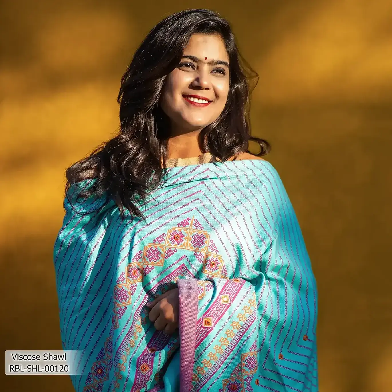 Rang Bangladesh RBL-SHL-00120 (7)