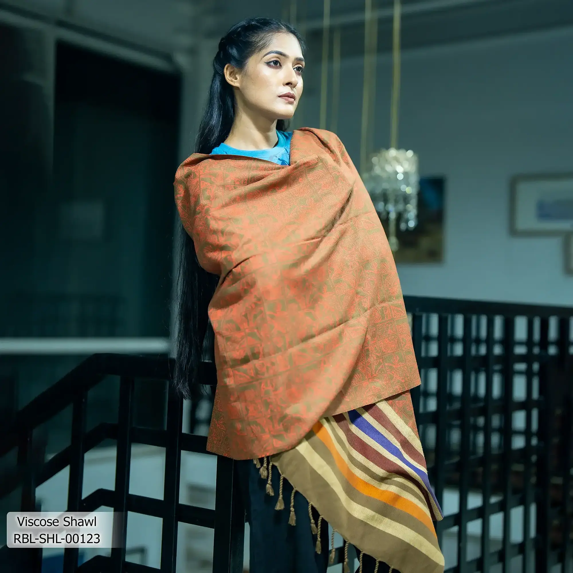 Rang Bangladesh RBL-SHL-00123 (2)