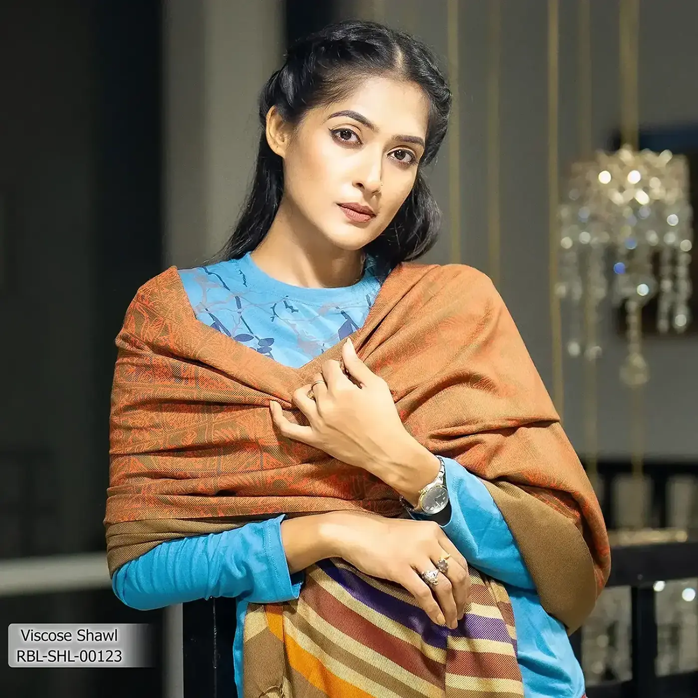 Rang Bangladesh RBL-SHL-00123 (6)