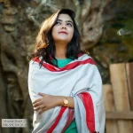 Rang Bangladesh RBL-SHL-00126 (3)