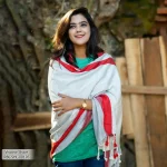 Rang Bangladesh RBL-SHL-00126 (3)