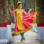 Rang Bangladesh NG-KMZ-00803 (2)