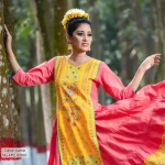 Rang Bangladesh NG-KMZ-00803 (2)