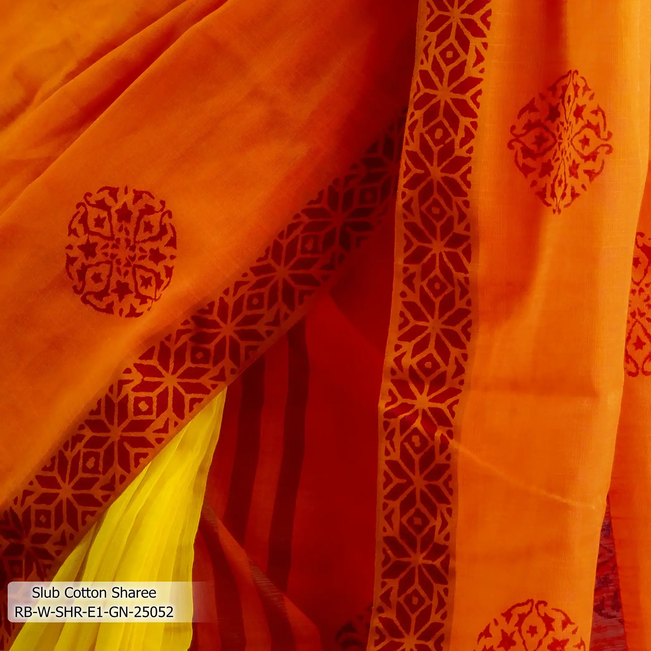 Rang Bangladesh RB-W-SHR-E1-GN-25052 z