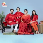 Rang Bangladesh RBL-PNJ-F4-00409 (5)