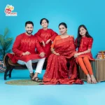 Rang Bangladesh RBL-PNJ-F4-00538 (4)