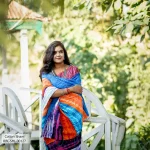 Rang Bangladesh RBL-SHL-00127 (6)