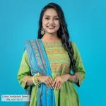 Rang Bangladesh RBL-USD-00313 (3)