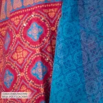 Rang Bangladesh RB-W-USD-E1-GN-25007 (5)