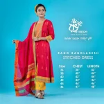 Rang Bangladesh RBL-DT-00272 (10)