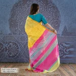 Rang Bangladesh RBL-SHR-00543 (2)