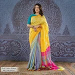Women's Sharee