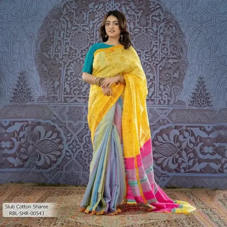 Women's Sharee
