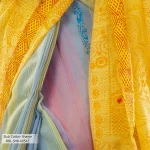 Rang Bangladesh RBL-SHR-00543 (2)
