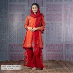 Rang Bangladesh RBL-USD-00322 (7)